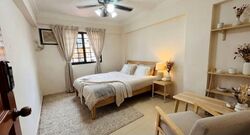 Blk 352 Hougang Avenue 7 (Hougang), HDB 4 Rooms #568105931